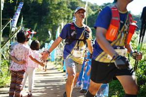 BIB: 2878
                            <button type="button" onclick="openModal(19055098)" class="btn btn-primary btn-sm float-right btn-popup" data-toggle="modal" data-target=".modal-high-quality">
                        <i class="fas fa-shopping-cart"></i> Add to Cart
                    </button>
                                            <button type="button" onclick="isThisMe(19055098, true)" class="btn btn-success btn-sm float-right btn-popup btn-isme hidden" data-toggle="tooltip" data-placement="bottom" title="นี่คือรูปของคุณใช่ไหม คลิกที่นี่เพื่อเอาเข้าอัลบั้ม">
                        <i class="fas fa-plus"></i> Add to album
                    </button>
                    <button type="button" onclick="isThisMe(19055098, false)" class="btn btn-warning btn-sm float-right btn-popup btn-isnotme hidden">
                        <i class="fas fa-ban"></i> Remove from album
                    </button>